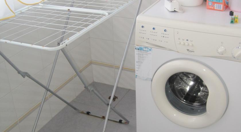 Varanda Do Atlantico Apartment Понта Делгада Стая снимка