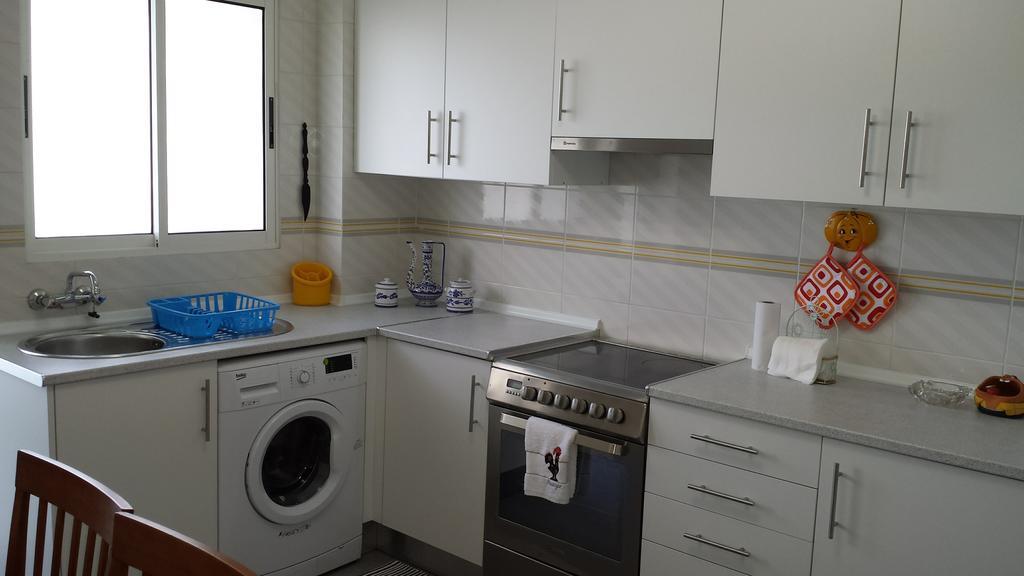 Varanda Do Atlantico Apartment Понта Делгада Екстериор снимка